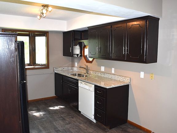 2nd image of 8016 James Ave N