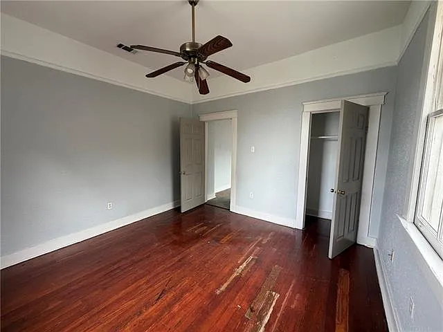 2107 Elysian Fields Ave — Photo 8