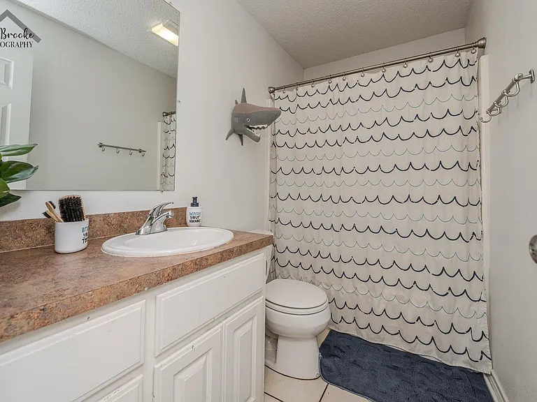 1505 City View Dr — Photo 9