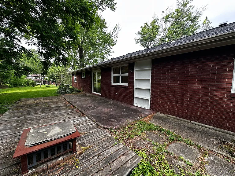 106 Fawn Valley Dr — Photo 19