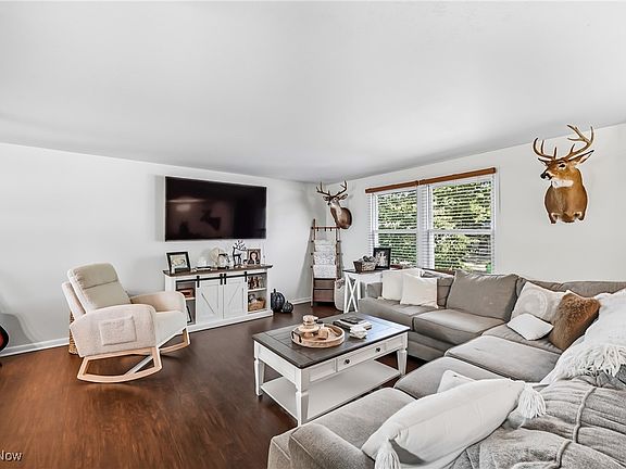 4th image of 3778 Bellwood Dr SE