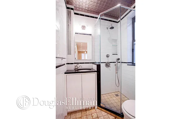 Sold by Douglas Elliman | media 17