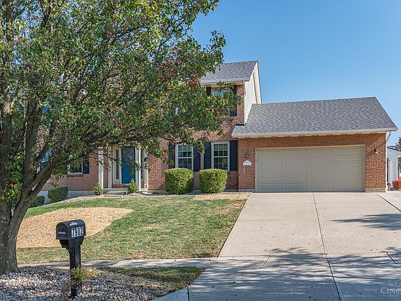 3rd image of 7902 Bayer Dr