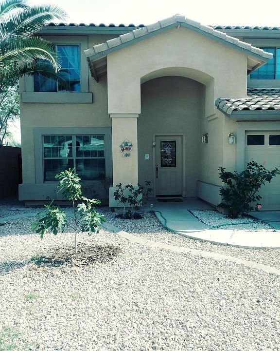 1st image of 8977 W Yukon Dr
