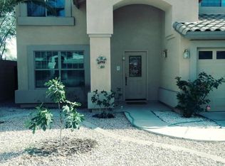 8977 W Yukon Dr, Peoria, AZ 85382