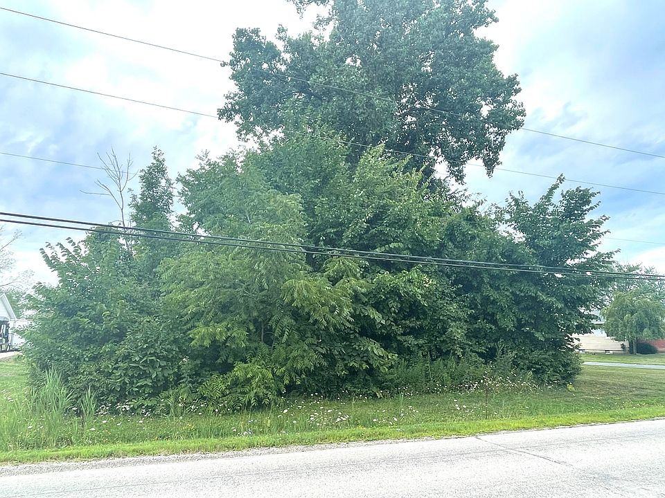 1st image of 0 S Huron River Dr