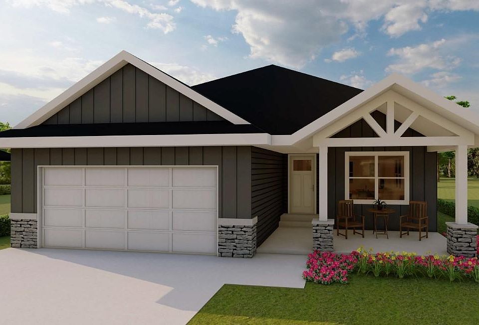 1st image of LOT 8 Gauge St