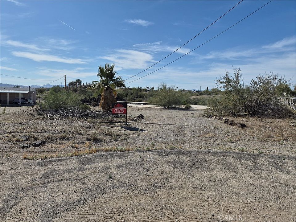 1st image of 149665 Lakota Ct Lot 94