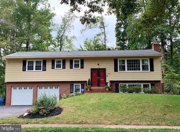 1st image of 8321 Epinard Ct