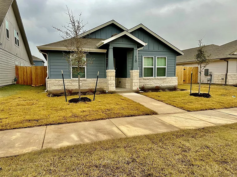 120 Oakdale Meadows Ln — Photo 5