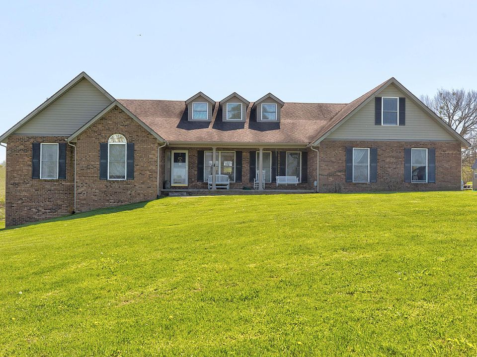 1st image of 465 Morris Rd