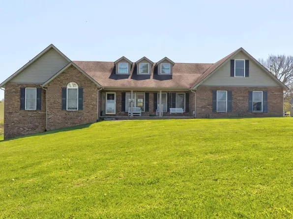 465 Morris Rd, Winchester, KY 40391