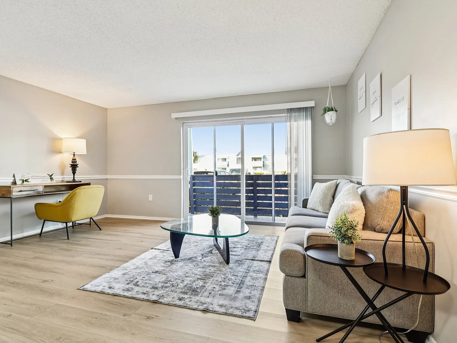 Palmview Cove Apartments — Photo 4