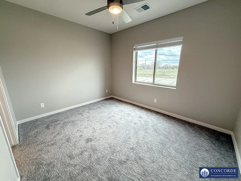 Horizon Apartments & Villas — Photo 93
