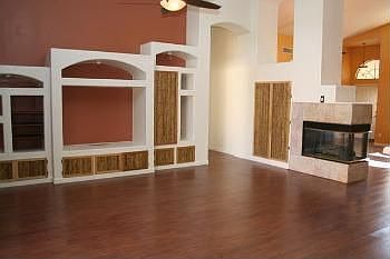 5th image of 3218 E Javelina Ave