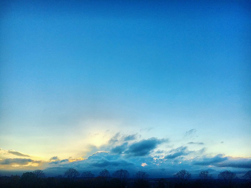 44 Prentice Ln, Mendham, NJ 07945 Zillow