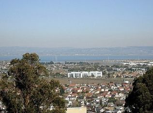 1524 Winding Way, Belmont, CA 94002