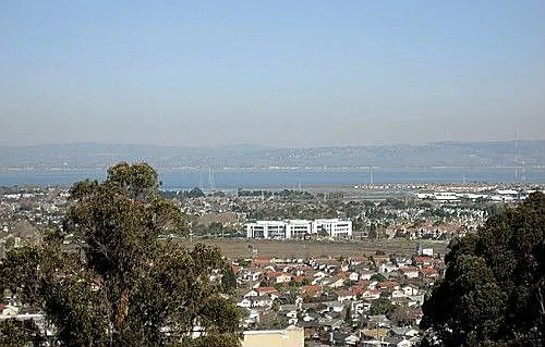 1524 Winding Way photo 1