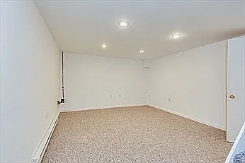 18 Westford Rd #21 — Photo 16