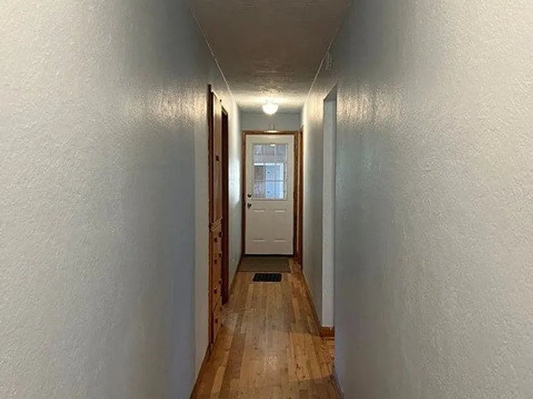 720 Orchard Heights Rd NW — Photo 44