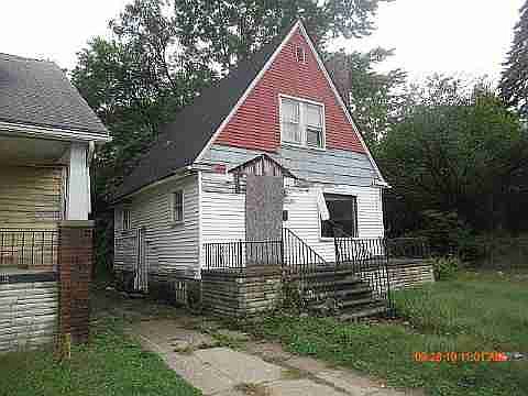 14877 Cherrylawn