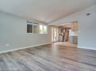 17620 E Laxford Rd, Azusa, CA 91702