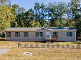 231 SE Cheddar Ct, Lake City, FL 32025