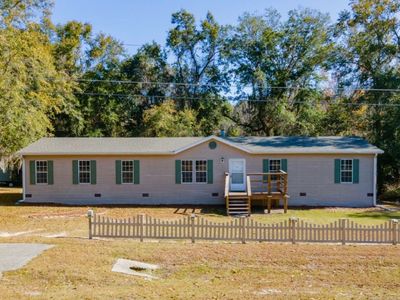 231 SE Cheddar Ct, Lake City, FL, 32025
