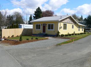 11912 11th Pl SW, Seattle, WA 98146