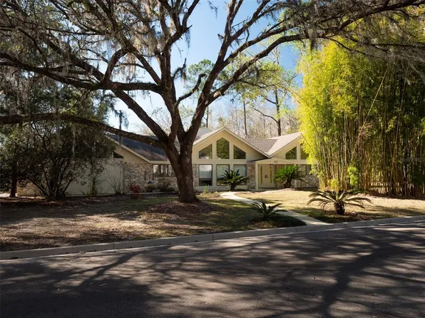 1636 NW 57th St, Gainesville, FL 32605