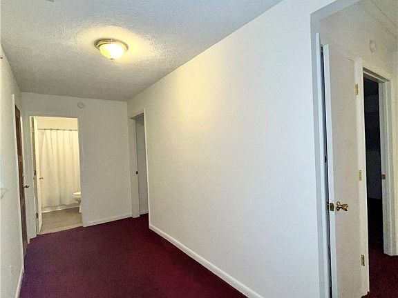 5th image of 413 23rd St