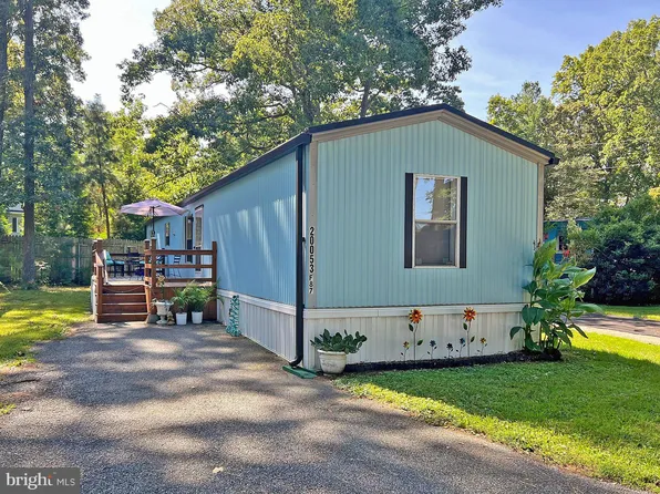 20053 Atlantic Ave #F87, Rehoboth Beach, DE 19971