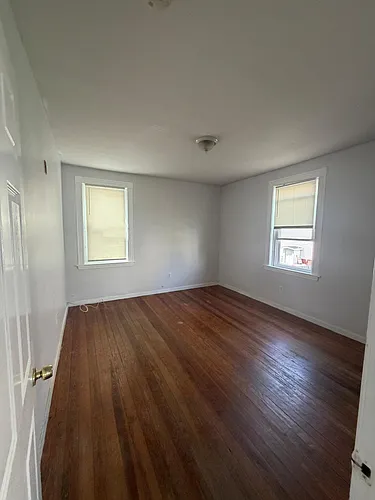 21 Monticello St #4 Photo 1