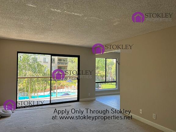 3rd image of 460 N Civic Dr APT 209
