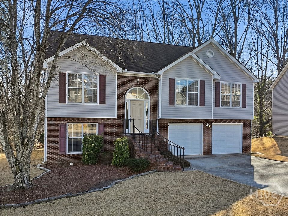 1st image of 955 Sugar Meadow Drive