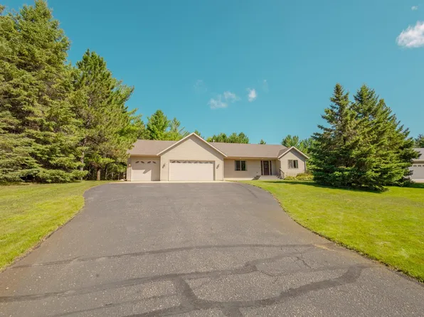 3980 Colorado Cir SE, Alexandria, MN 56308