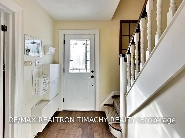 4 bed, $4,500 — Photo 3