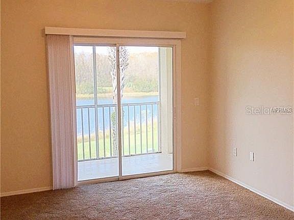 5th image of 13426 Fairway Glen Dr APT 204