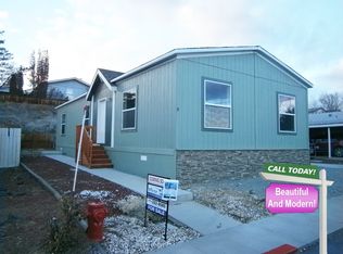 9 Gamay Ln, Reno, NV 89512