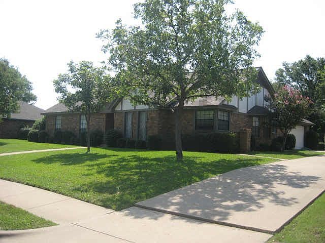 1st image of 419 Greenridge Dr