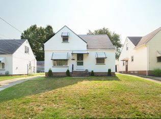 6475 Westminster Dr, Parma, OH