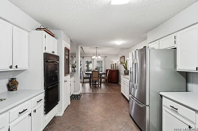 3729 Hunters Gln — Photo 18