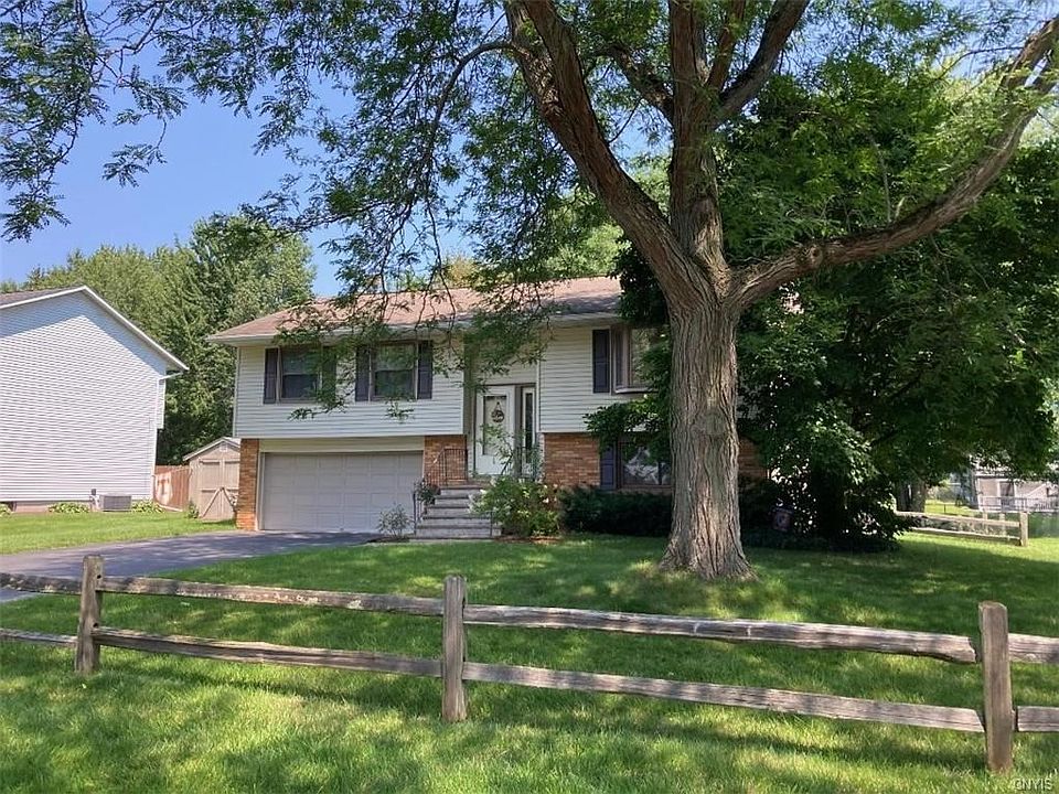 1st image of 4089 Silverado Dr