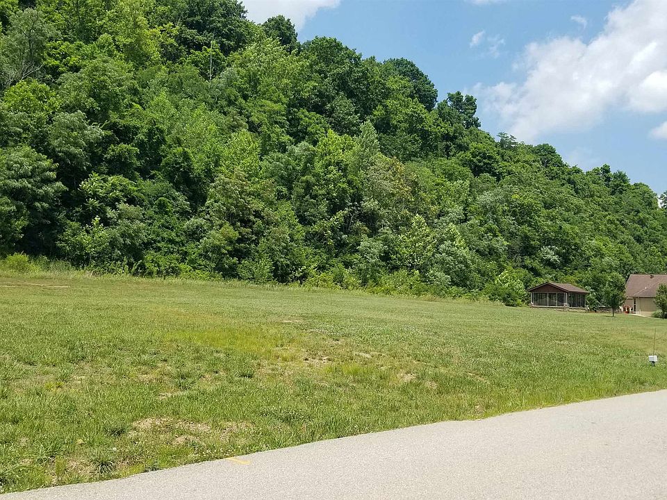 2nd image of 574 Private Rd