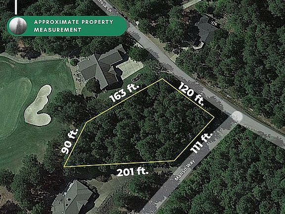 2nd image of 17 Valerosa Ln