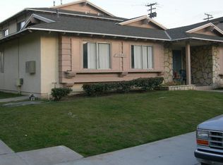 18442 Steep Ln APT 4, Huntington Beach, CA 92648