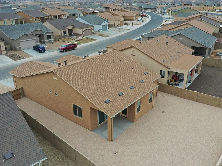 6348 E Beckett Trl — Photo 34