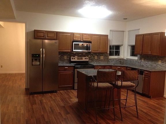 4th image of 3212 Arthurwood Pl
