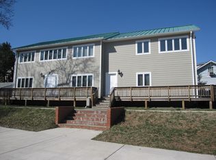 6469 Little River Tpke, Alexandria, VA 22312