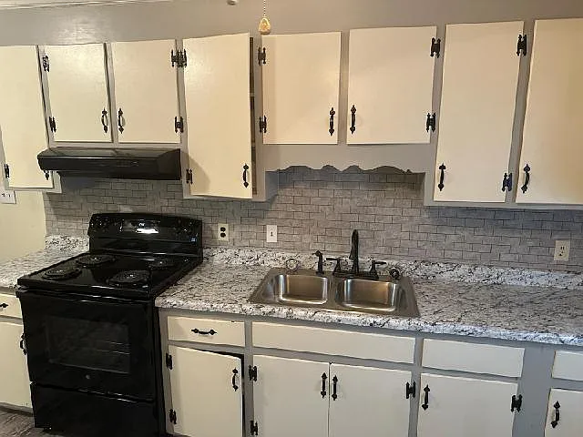 512 Quail Ct — Photo 5